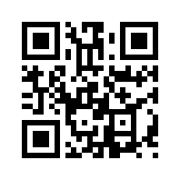 QR-Code https://ppt.cc/Hrgd
