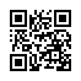 QR-Code https://ppt.cc/Hrhg