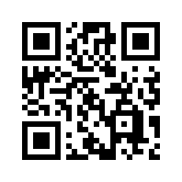 QR-Code https://ppt.cc/HriX