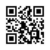 QR-Code https://ppt.cc/Hrif