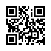 QR-Code https://ppt.cc/HrjR
