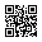 QR-Code https://ppt.cc/Hrjn