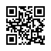 QR-Code https://ppt.cc/Hrjy