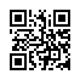 QR-Code https://ppt.cc/Hrl%2C