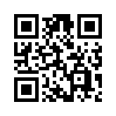 QR-Code https://ppt.cc/Hrlb