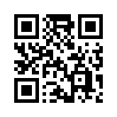 QR-Code https://ppt.cc/HrmB
