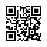 QR-Code https://ppt.cc/HrmL