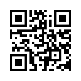 QR-Code https://ppt.cc/Hrmf