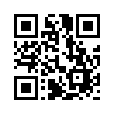 QR-Code https://ppt.cc/Hrmv