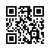 QR-Code https://ppt.cc/HrnG
