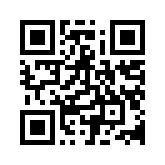 QR-Code https://ppt.cc/Hro2