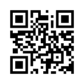 QR-Code https://ppt.cc/Hro6