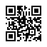 QR-Code https://ppt.cc/HrpE
