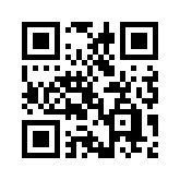 QR-Code https://ppt.cc/HrrY