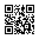 QR-Code https://ppt.cc/Hrrc