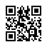 QR-Code https://ppt.cc/HrsO