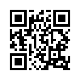 QR-Code https://ppt.cc/Hrt2