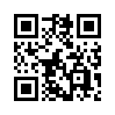 QR-Code https://ppt.cc/HrtT