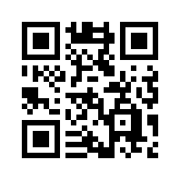 QR-Code https://ppt.cc/HruW