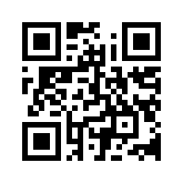 QR-Code https://ppt.cc/HrvF