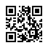 QR-Code https://ppt.cc/HrvR