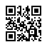QR-Code https://ppt.cc/Hrvz