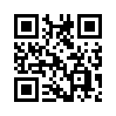 QR-Code https://ppt.cc/HrxI