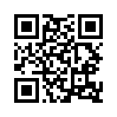 QR-Code https://ppt.cc/HrxX