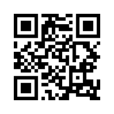 QR-Code https://ppt.cc/Hrxf