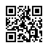 QR-Code https://ppt.cc/HryG