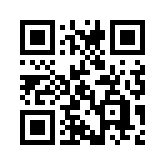 QR-Code https://ppt.cc/HrzH