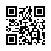 QR-Code https://ppt.cc/Hrzz