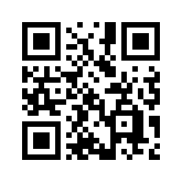 QR-Code https://ppt.cc/Hs%3Bs