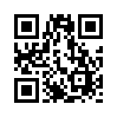 QR-Code https://ppt.cc/Hs%7EN