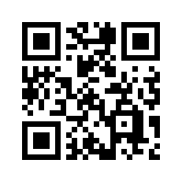 QR-Code https://ppt.cc/Hs%7ET