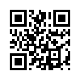 QR-Code https://ppt.cc/Hs%7Et