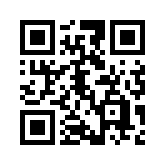 QR-Code https://ppt.cc/Hs-c