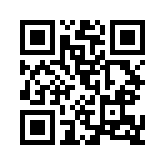 QR-Code https://ppt.cc/Hs0j