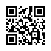 QR-Code https://ppt.cc/Hs17