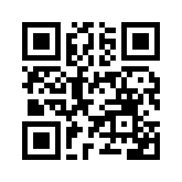 QR-Code https://ppt.cc/Hs1Q