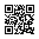 QR-Code https://ppt.cc/Hs1z