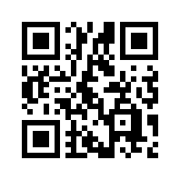 QR-Code https://ppt.cc/Hs2Y