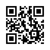 QR-Code https://ppt.cc/Hs2l