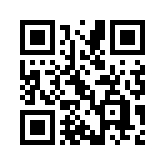 QR-Code https://ppt.cc/Hs2n