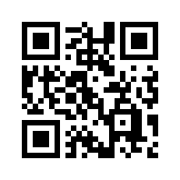 QR-Code https://ppt.cc/Hs3Q