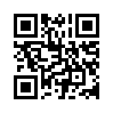 QR-Code https://ppt.cc/Hs3u