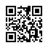 QR-Code https://ppt.cc/Hs4F