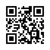 QR-Code https://ppt.cc/Hs5H