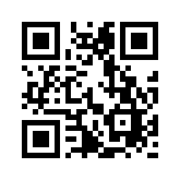 QR-Code https://ppt.cc/Hs5P