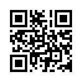 QR-Code https://ppt.cc/Hs6H